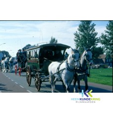 EMM Lobith 350 jaar 1998 F000026 95